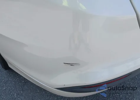 2014 Ford Fusion Se из США, поврежденный, VIN 3FA6P0HD3ER348840